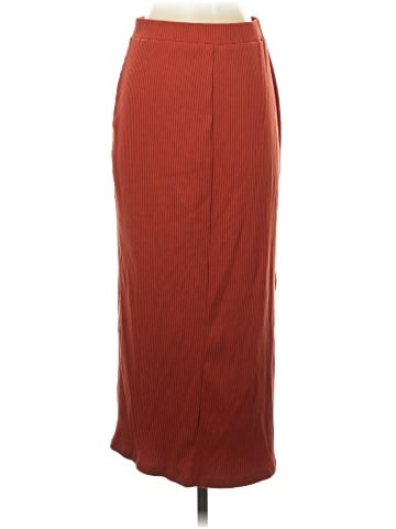 Old Navy Casual Skirt (view 2)