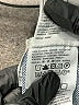 Levi's 100% Cotton Blue Denim Jacket Size XL - photo 7