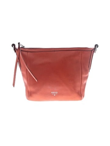 Fossil Crossbody Bag (view 1)