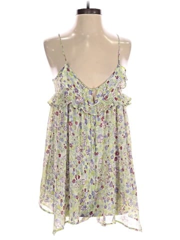 Urban Outfitters Romper (view 1)