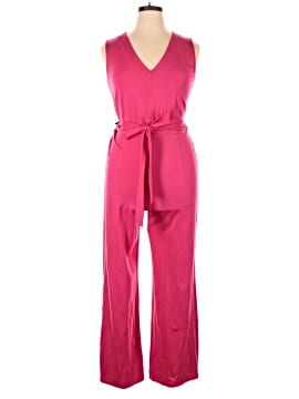 The Limited Jumpsuit