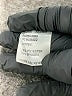 Tail Solid Black Skort Size L - photo 4
