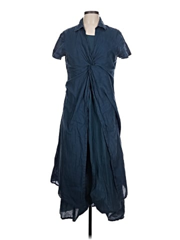 J.Jill Casual Dress (view 1)