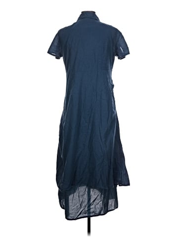 J.Jill Casual Dress (view 2)