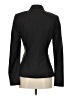 Elie Tahari Gray Wool Blazer Size 4 - photo 2