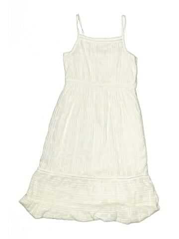 Cat & Jack Dress (view 1)