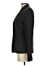 Elie Tahari Gray Wool Blazer Size 4 - photo 5