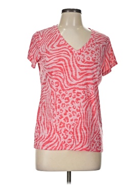 Chaus Sport Short Sleeve T-Shirt (view 1)