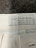 Lucky Brand Ivory Jeans Size 26 waist - photo 7