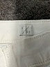 Lucky Brand Ivory Jeans Size 26 waist - photo 8