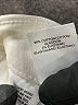Lucky Brand Ivory Jeans Size 26 waist - photo 9