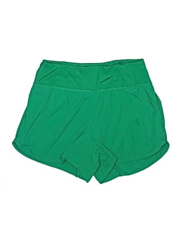Spyder Athletic Shorts (view 1)