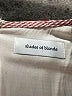 Assorted Brands 100% Rayon Pink Casual Dress Size XS (estimated) - photo 7