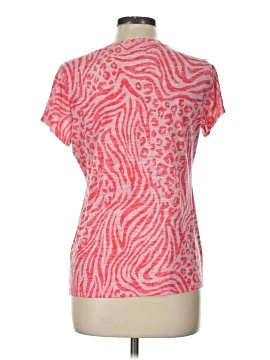 Chaus Sport Short Sleeve T-Shirt (view 2)