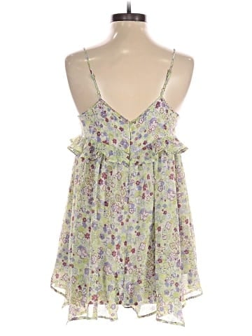 Urban Outfitters Romper (view 2)