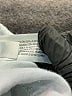 Universal Thread Color Block Blue Jeans Size 16 - photo 8