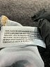 Universal Thread Color Block Blue Jeans Size 16 - photo 9