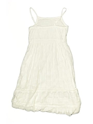 Cat & Jack Dress (view 2)