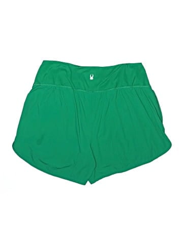 Spyder Athletic Shorts (view 2)