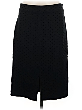 Ann Taylor Formal Skirt (view 1)