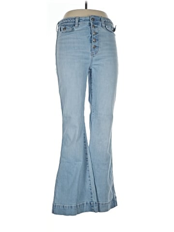 American Eagle Outfitters Jeans (view 1)