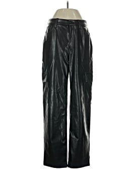Abercrombie & Fitch Casual Pants (view 1)