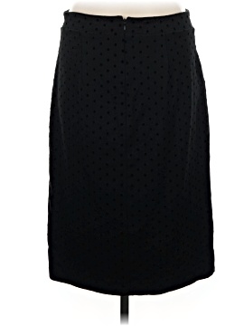 Ann Taylor Formal Skirt (view 2)