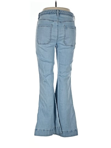 American Eagle Outfitters Jeans (view 2)