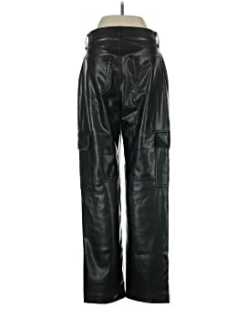 Abercrombie & Fitch Casual Pants (view 2)