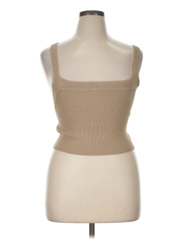 Wilfred Tube Top (view 1)