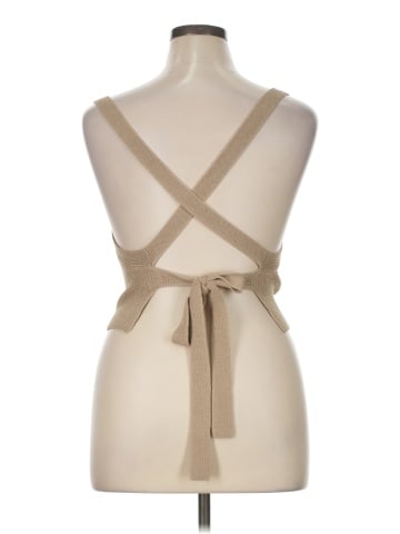 Wilfred Tube Top (view 2)
