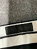 Zara Solid Black Skort Size M - photo 3