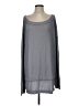 We the Free Gray Pullover Sweater Size M - photo 1