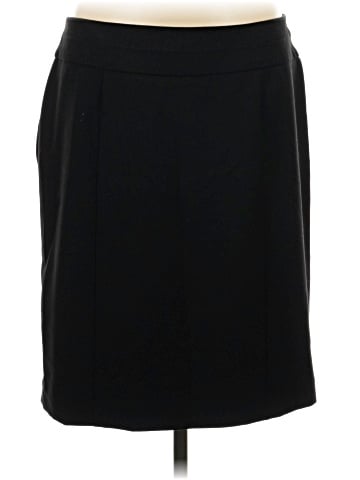 George Casual Skirt (view 1)