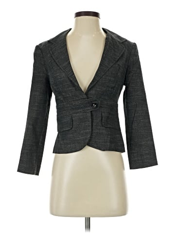 Iz Byer Blazer (view 1)