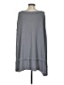 We the Free Gray Pullover Sweater Size M - photo 2