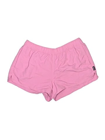 Patagonia Athletic Shorts (view 1)
