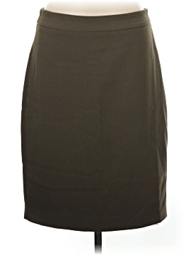 Banana Republic Factory Store Casual Skirt (view 1)