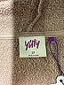 Yitty Pink Zip Up Hoodie Size 3X - photo 6