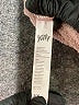 Yitty Pink Zip Up Hoodie Size 3X - photo 7