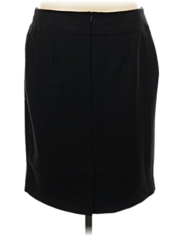 George Casual Skirt (view 2)