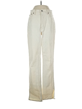 Abercrombie & Fitch Casual Pants (view 1)