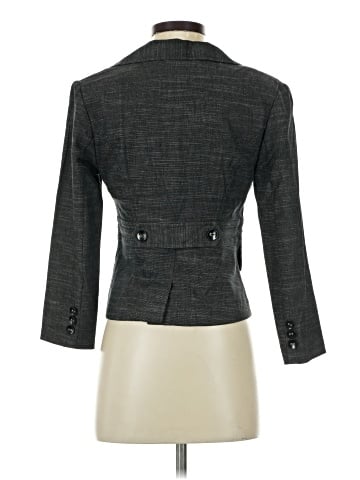 Iz Byer Blazer (view 2)