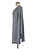 We the Free Gray Pullover Sweater Size M - photo 5