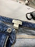 H&M Blue Jeans Size 8 - photo 7