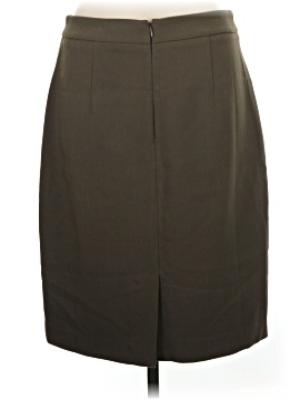 Banana Republic Factory Store Casual Skirt (view 2)