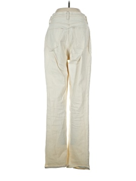 Abercrombie & Fitch Casual Pants (view 2)