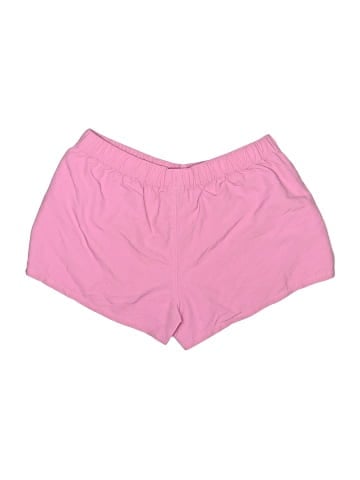 Patagonia Athletic Shorts (view 2)