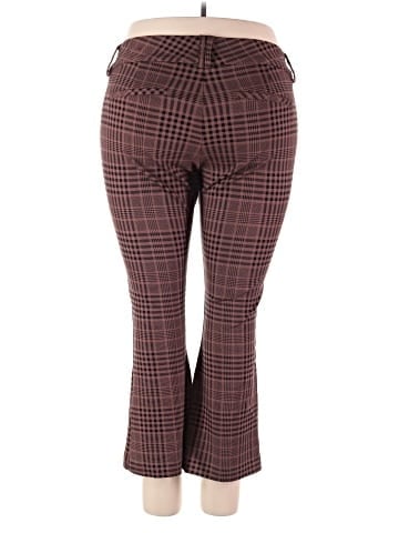 Studio by Torrid Dress Pants (view 2)