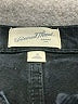 Universal Thread Black Jeans Size 16 - photo 7